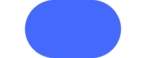 Langbot Logo